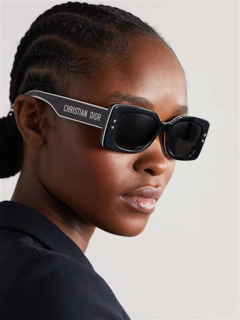 dior 2006 eyewear|DIOR Sunglasses for Women .